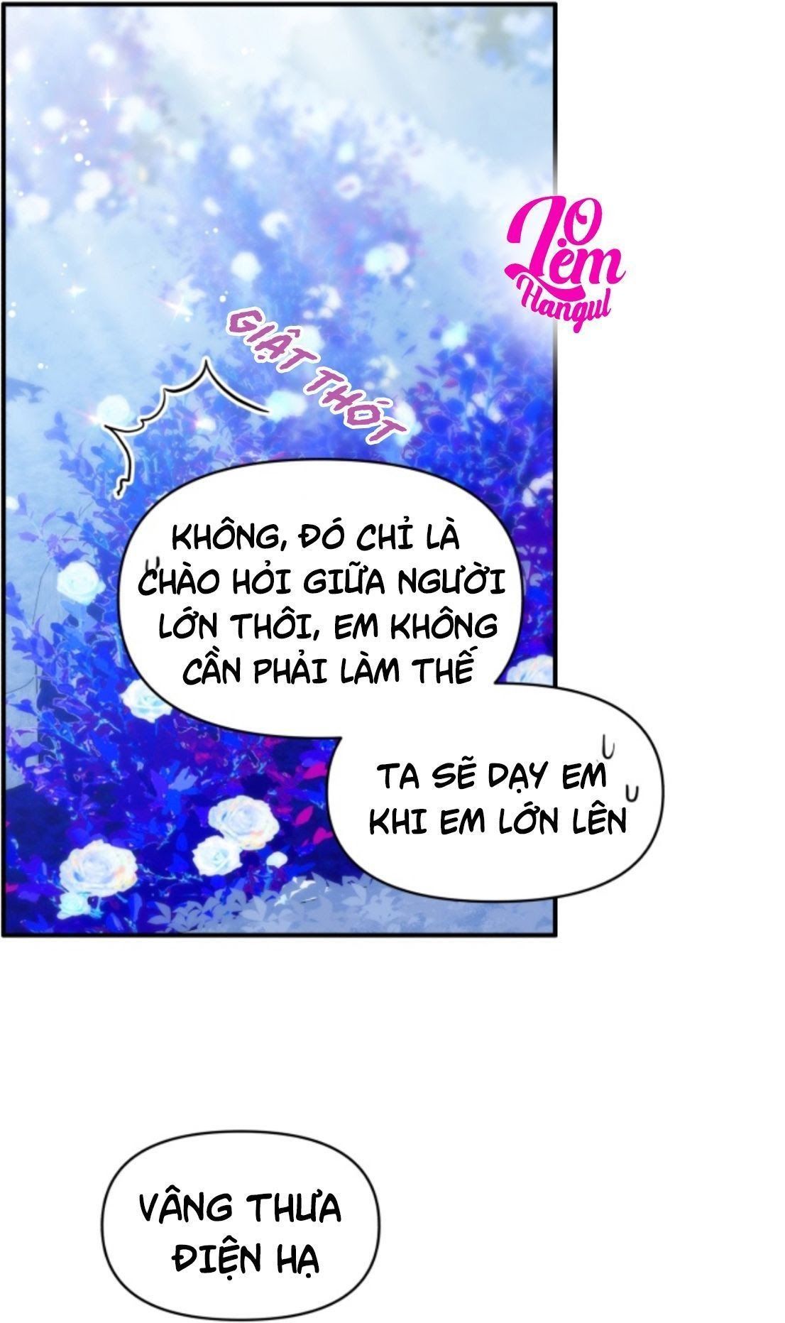 page_58