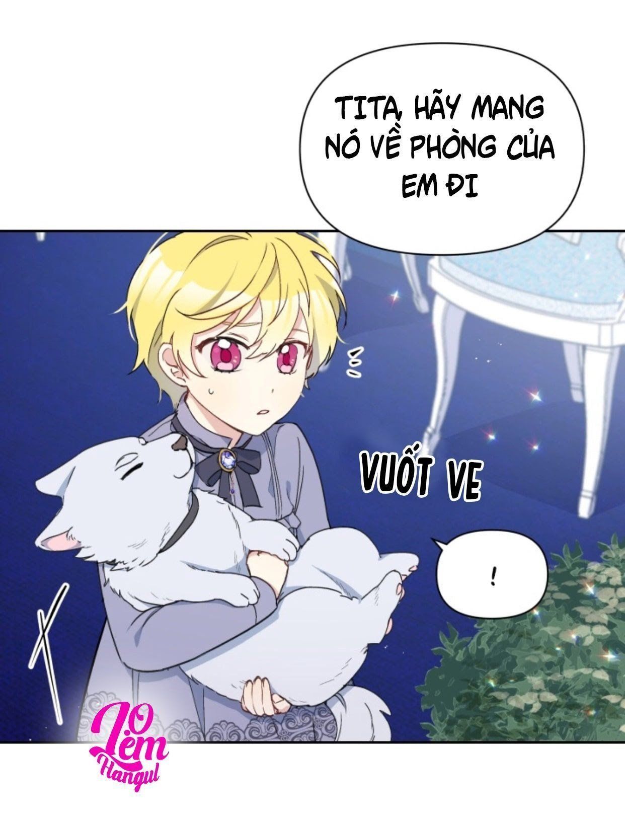 page_12