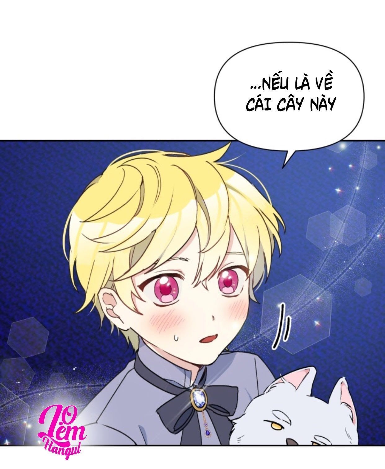 page_14