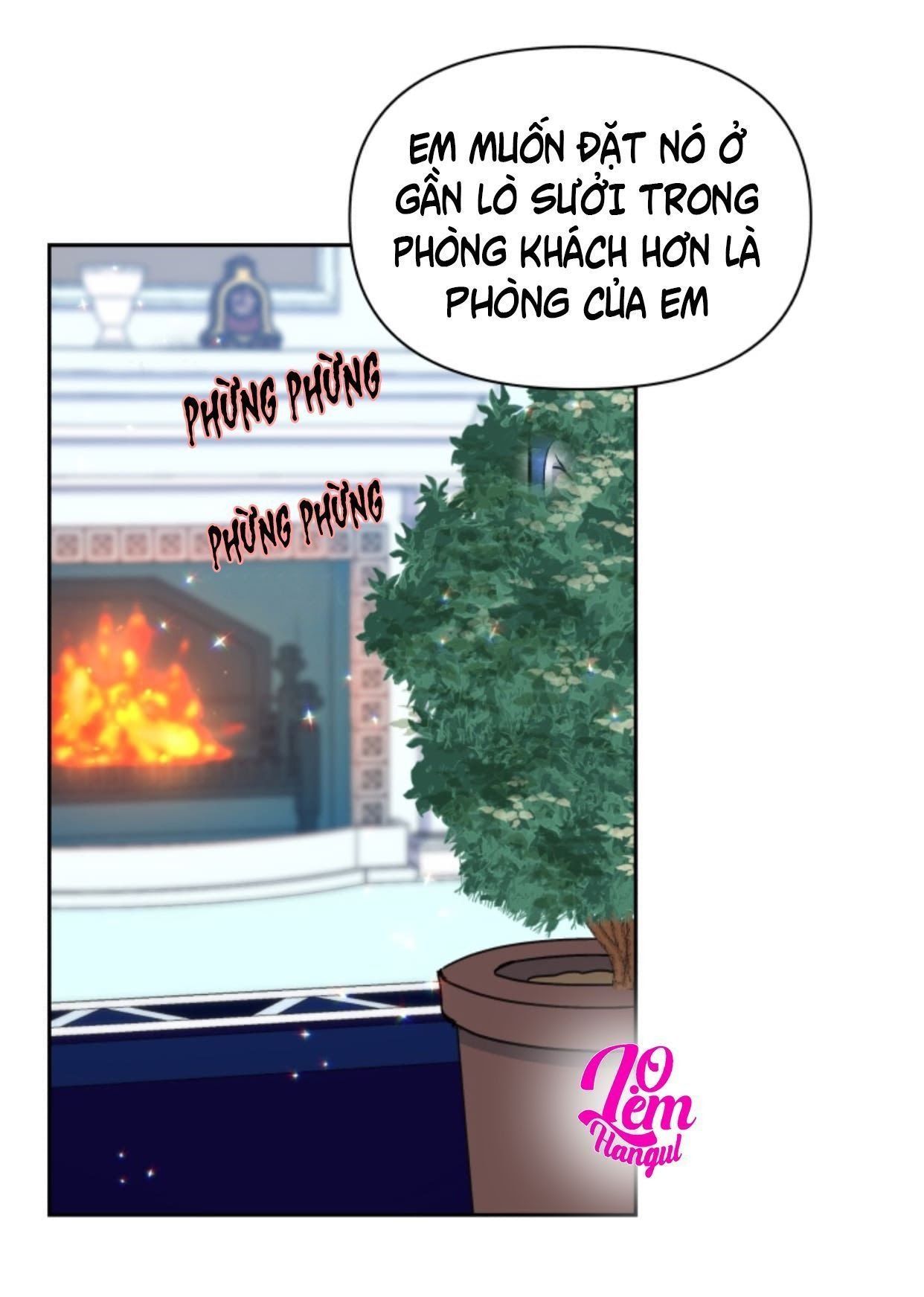 page_15