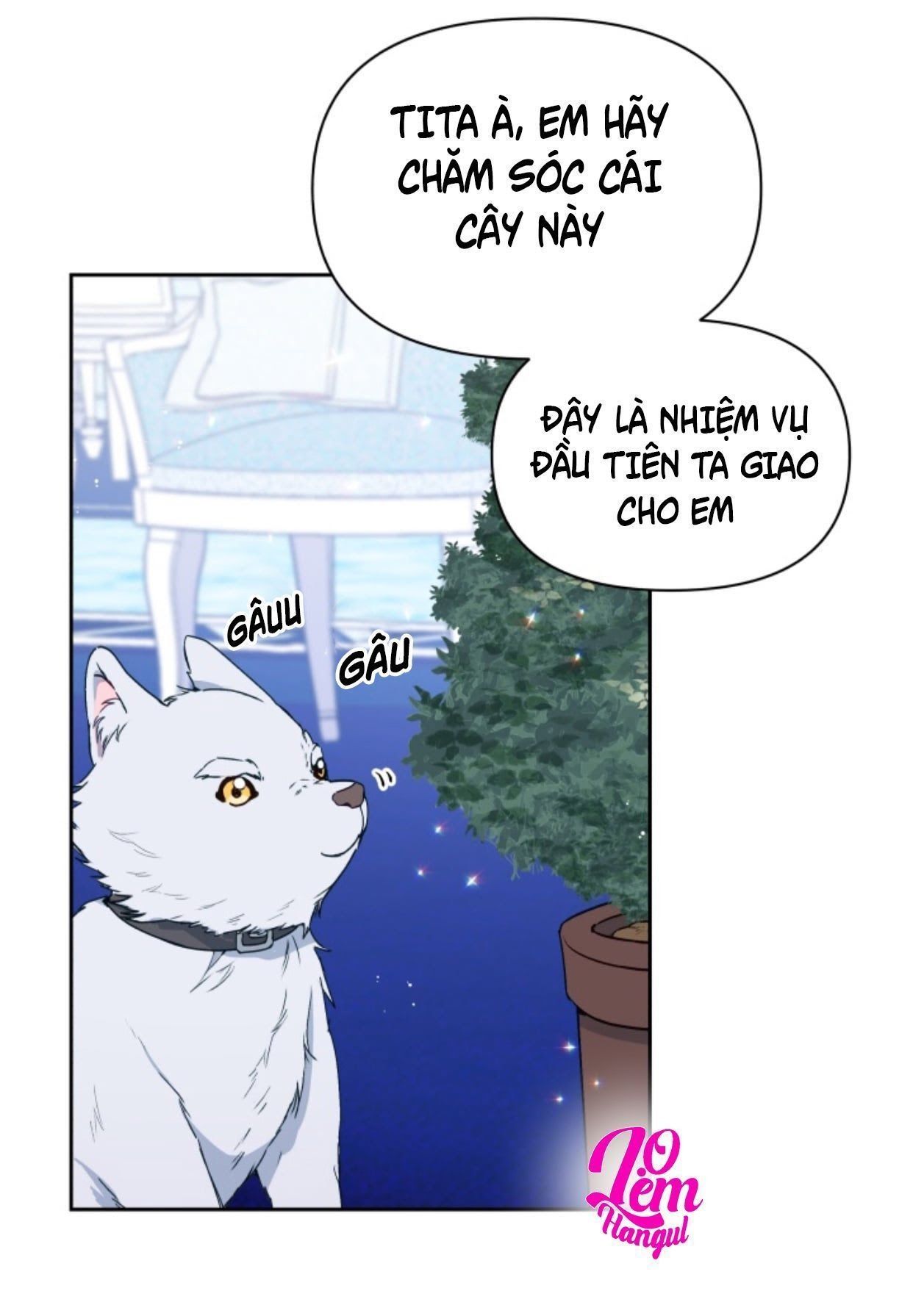 page_19