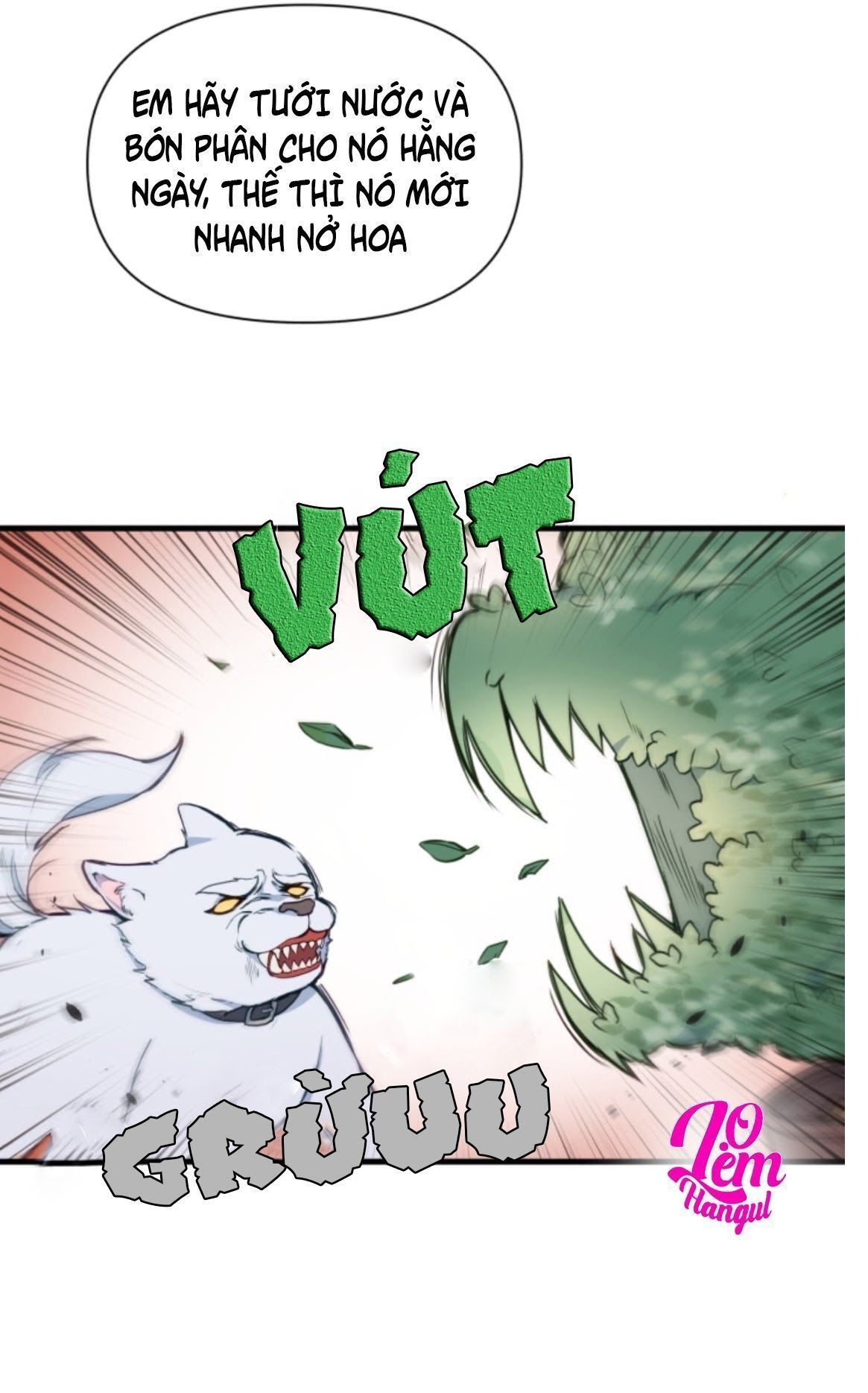 page_20