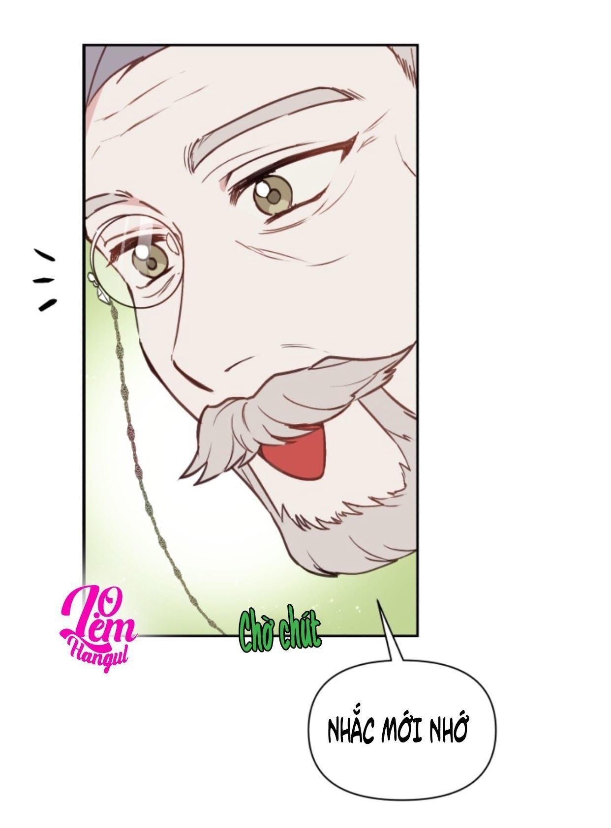 page_26