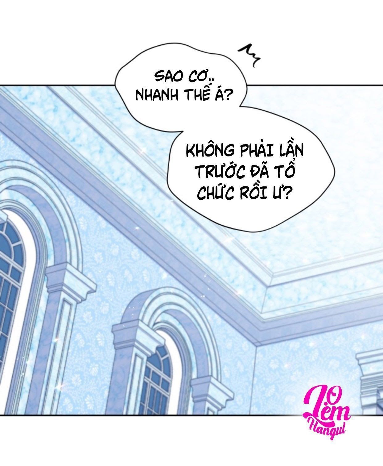 page_28