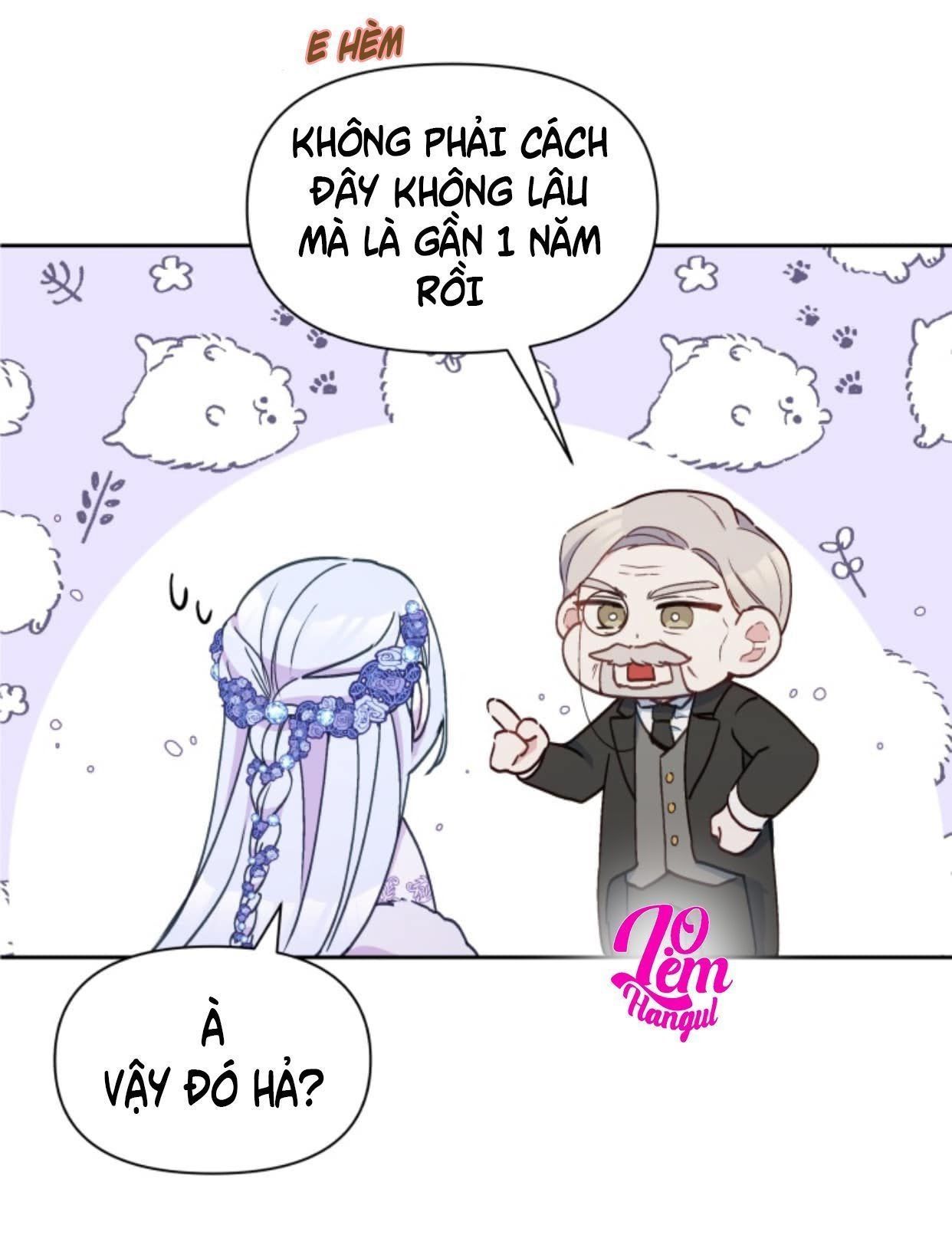 page_29