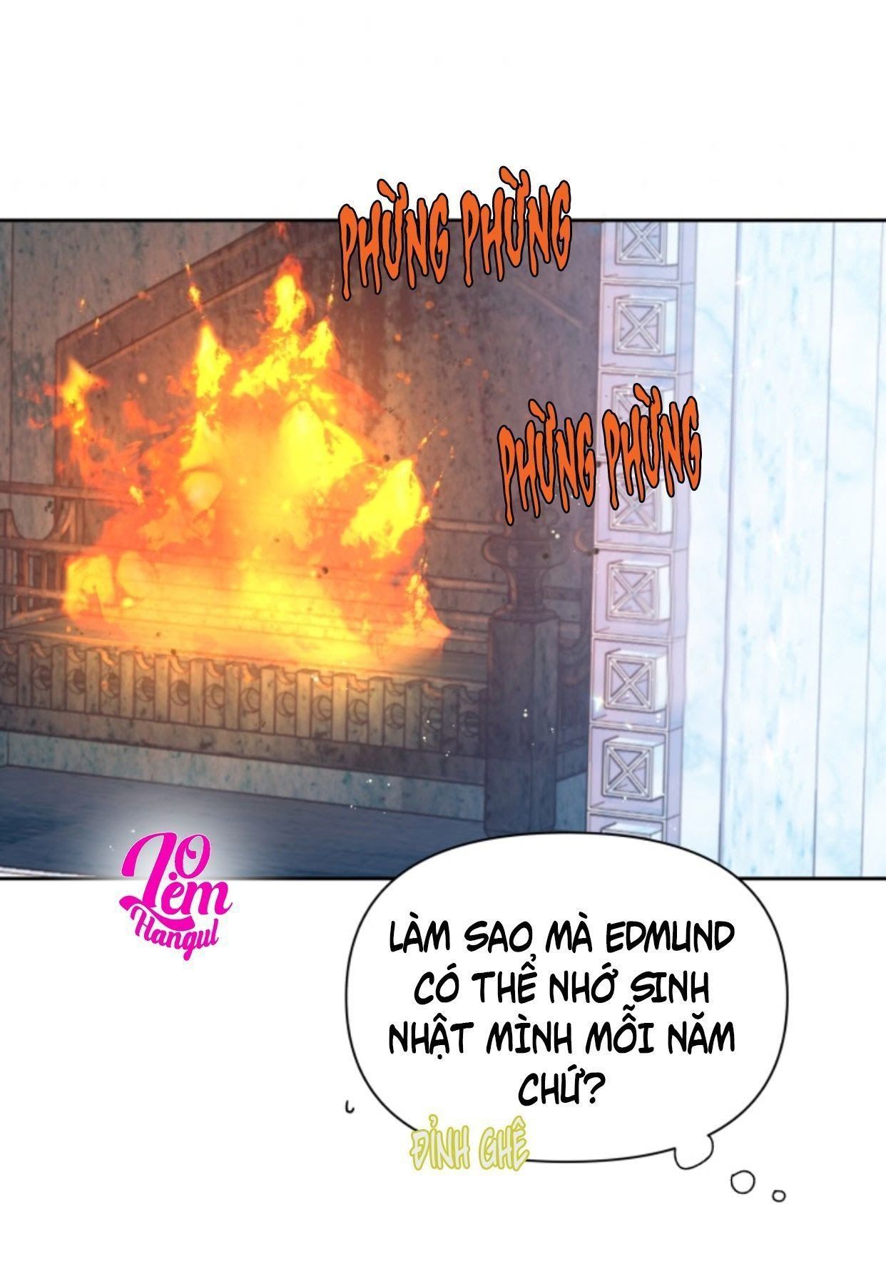 page_31