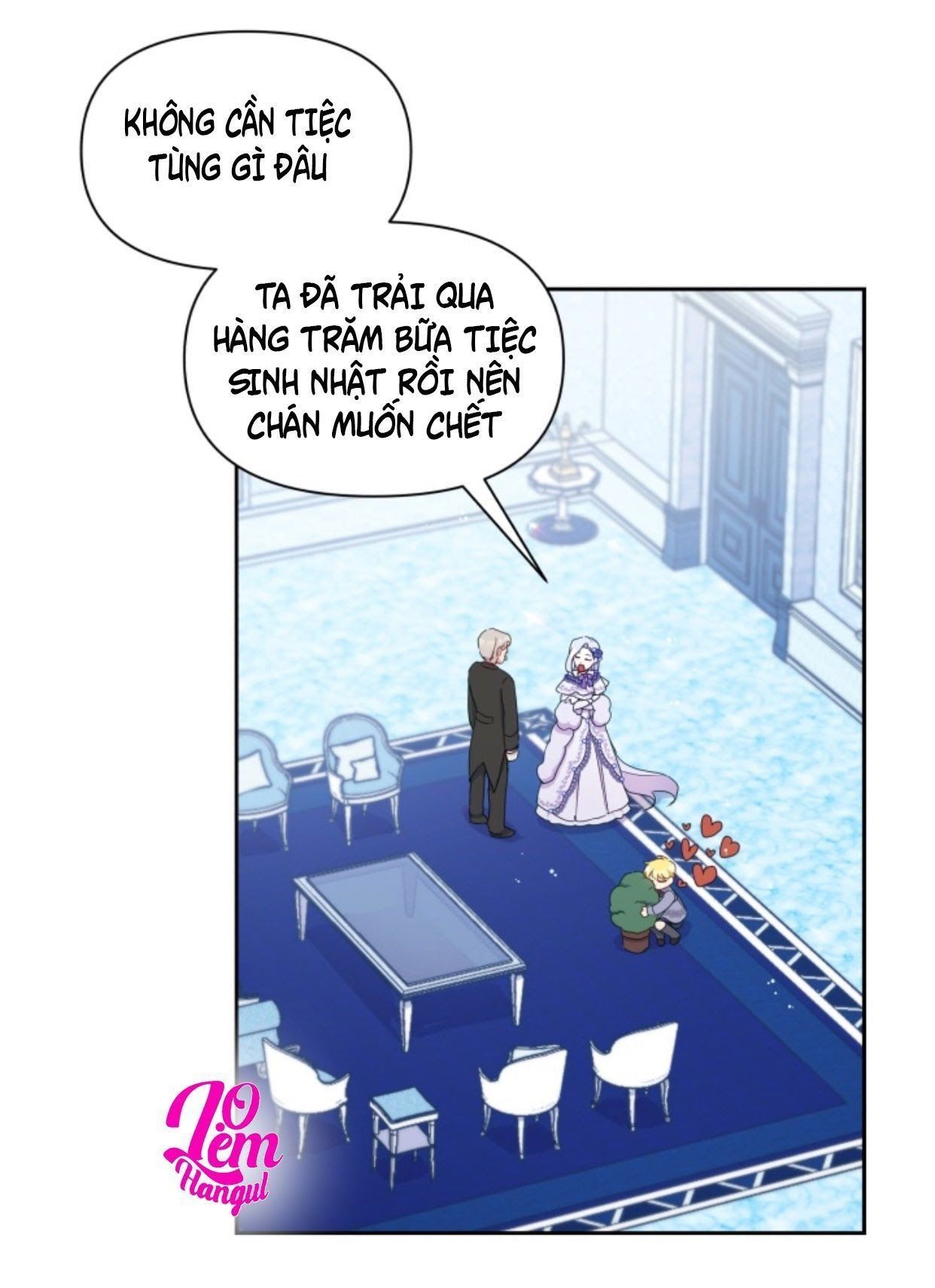 page_33