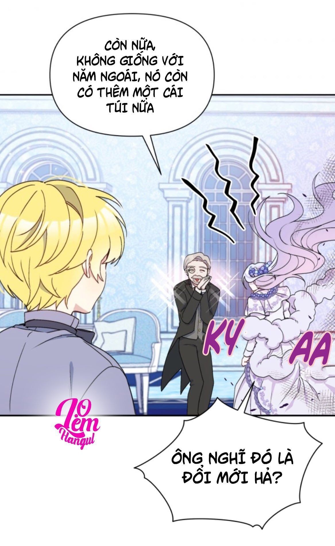 page_44