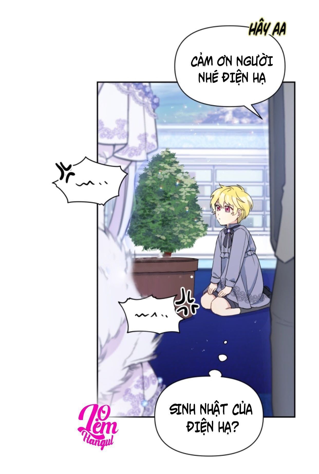 page_45