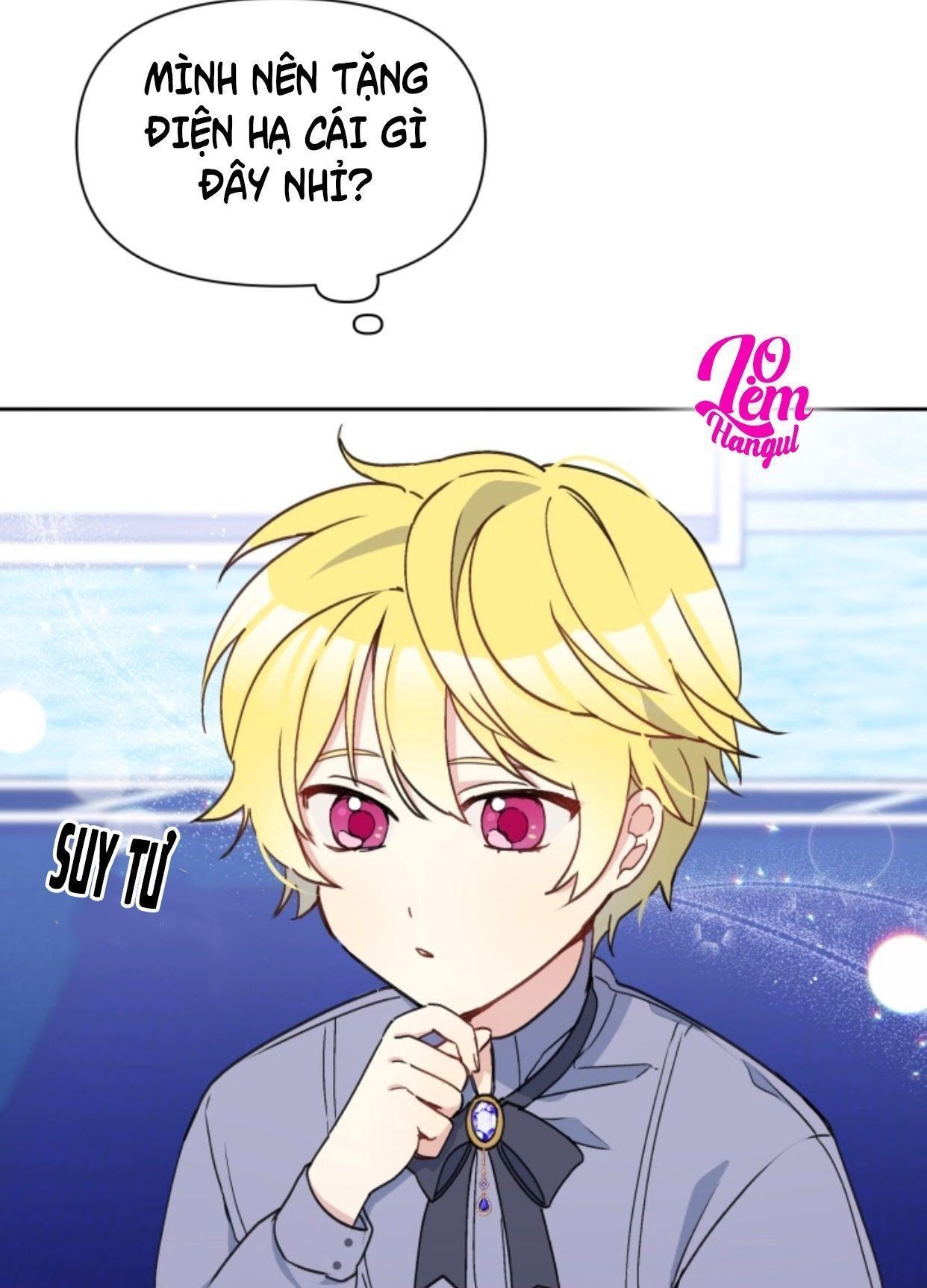 page_46