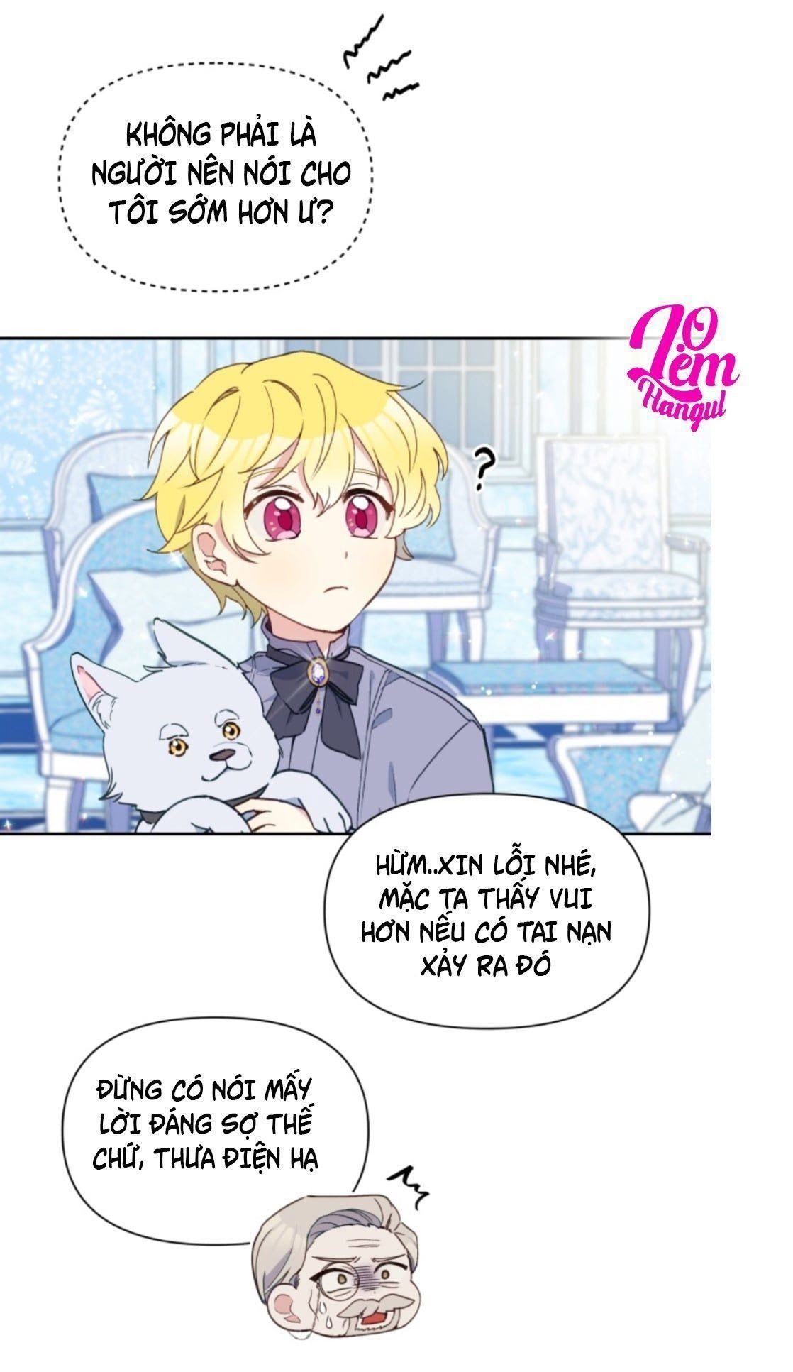 page_8