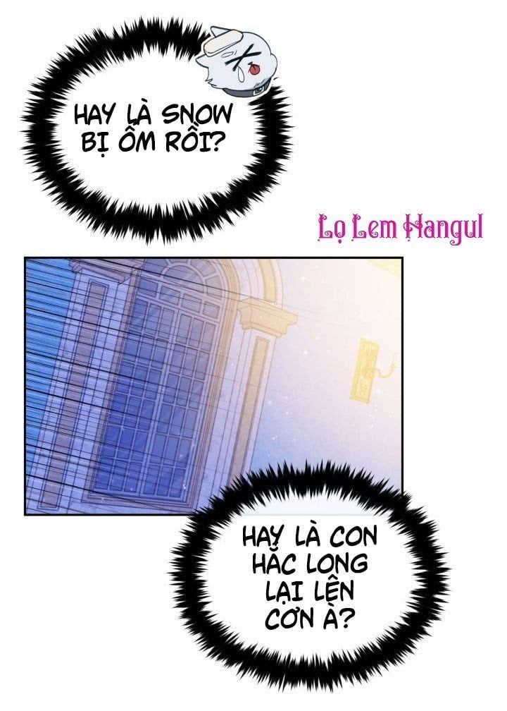 page_28