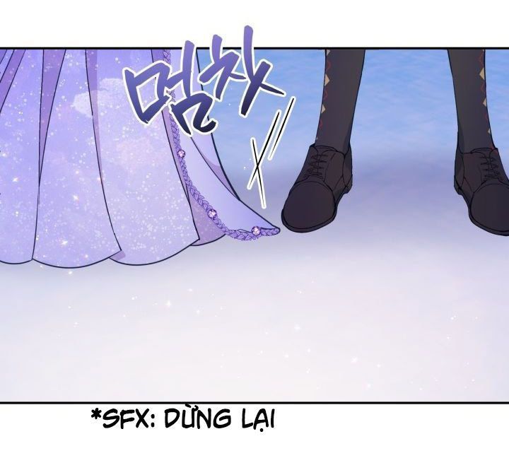 page_29