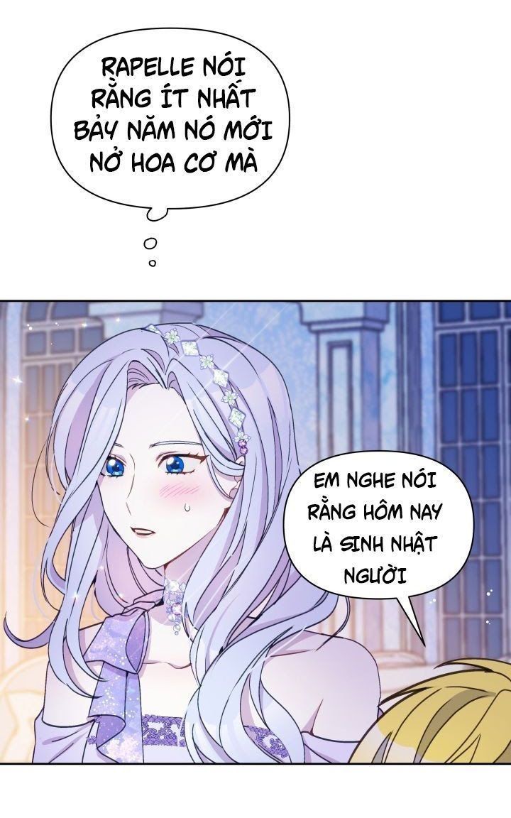 page_40