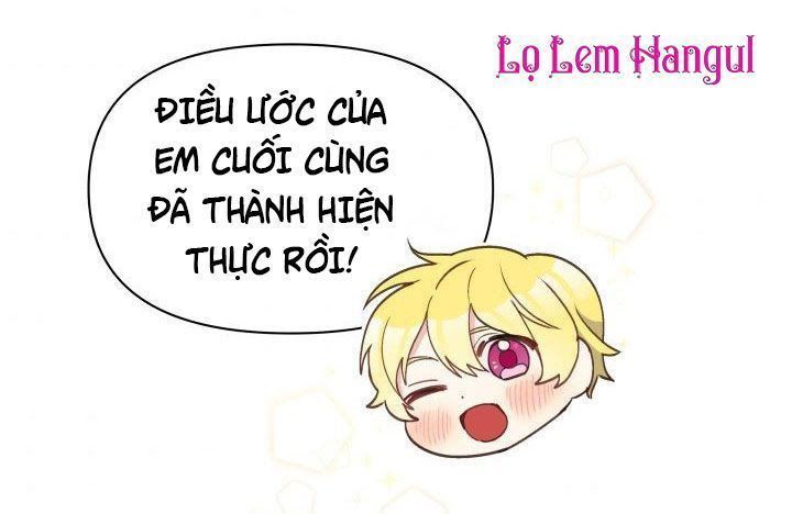 page_42