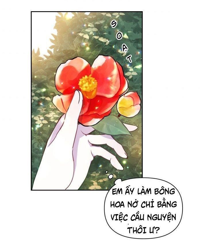 page_43