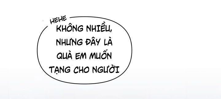 page_45