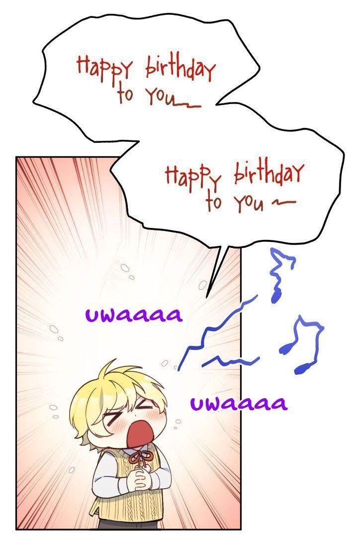 page_50