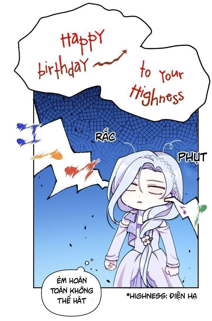 page_51