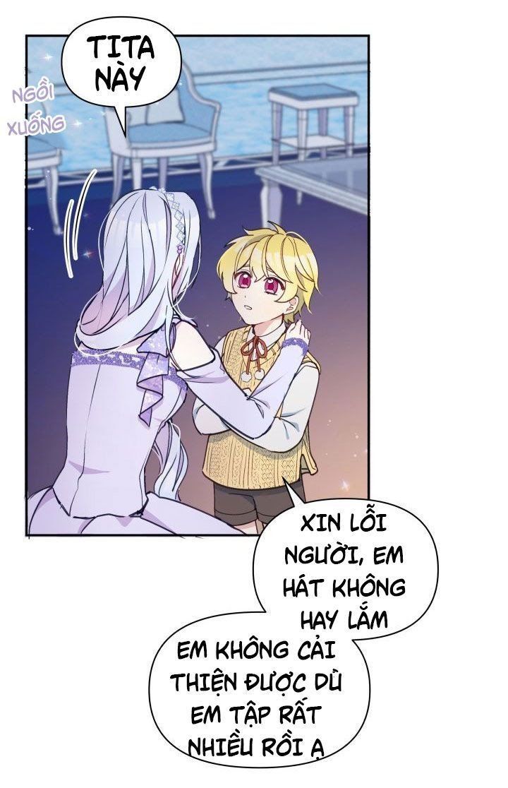 page_53