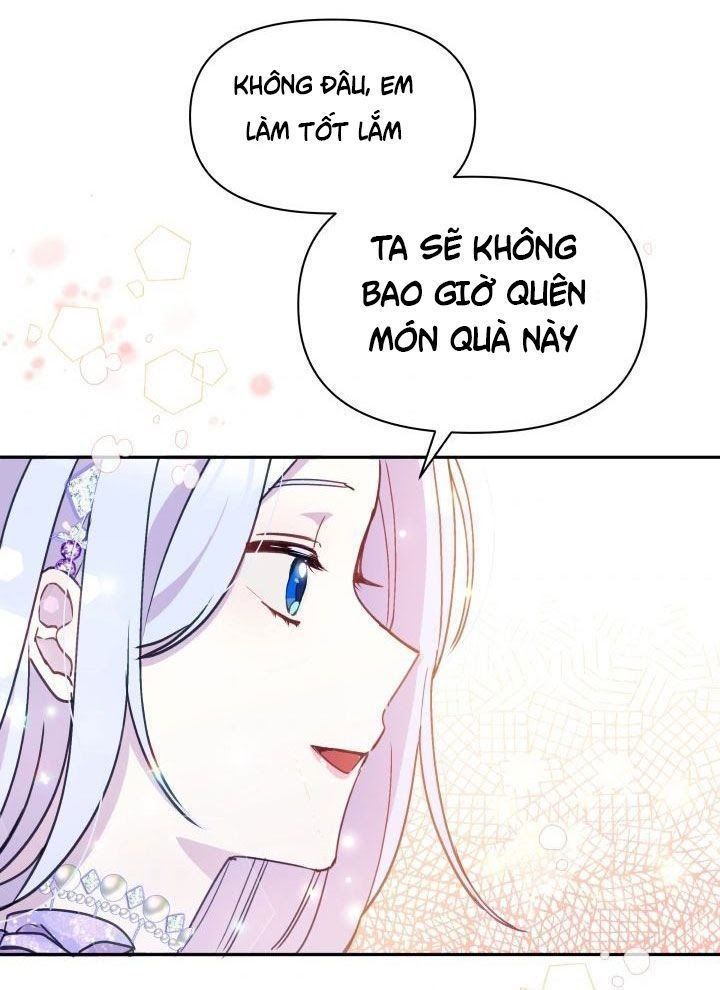 page_54