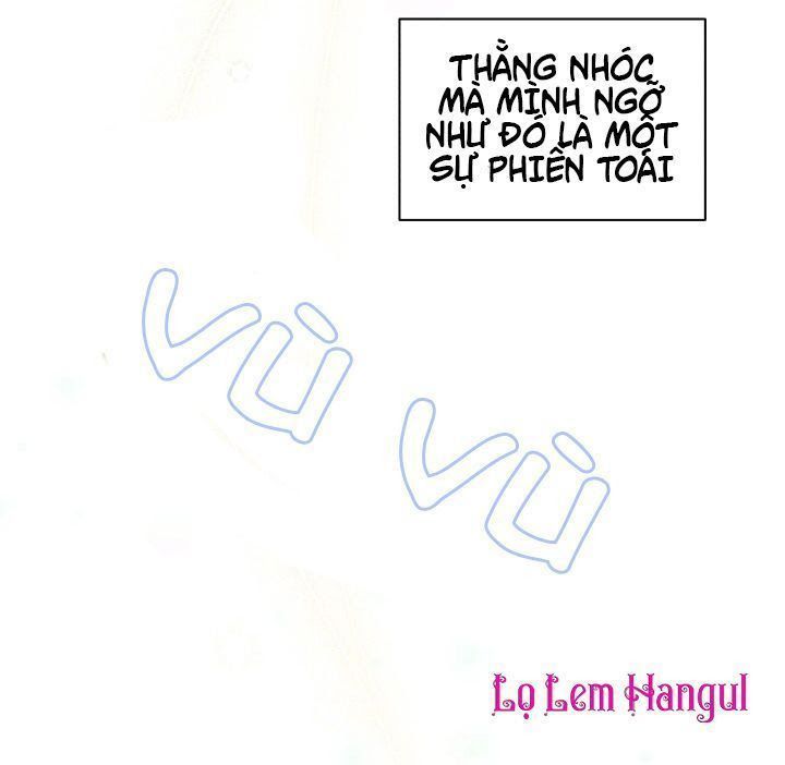 page_57