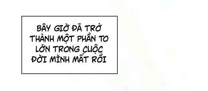 page_58