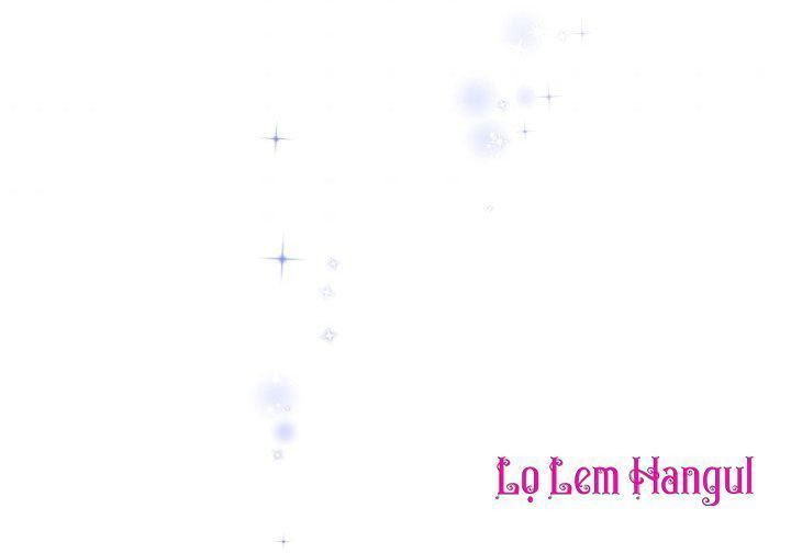page_60