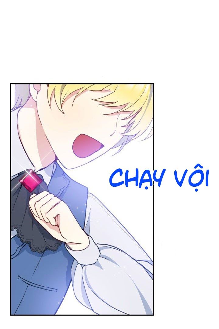 page_62