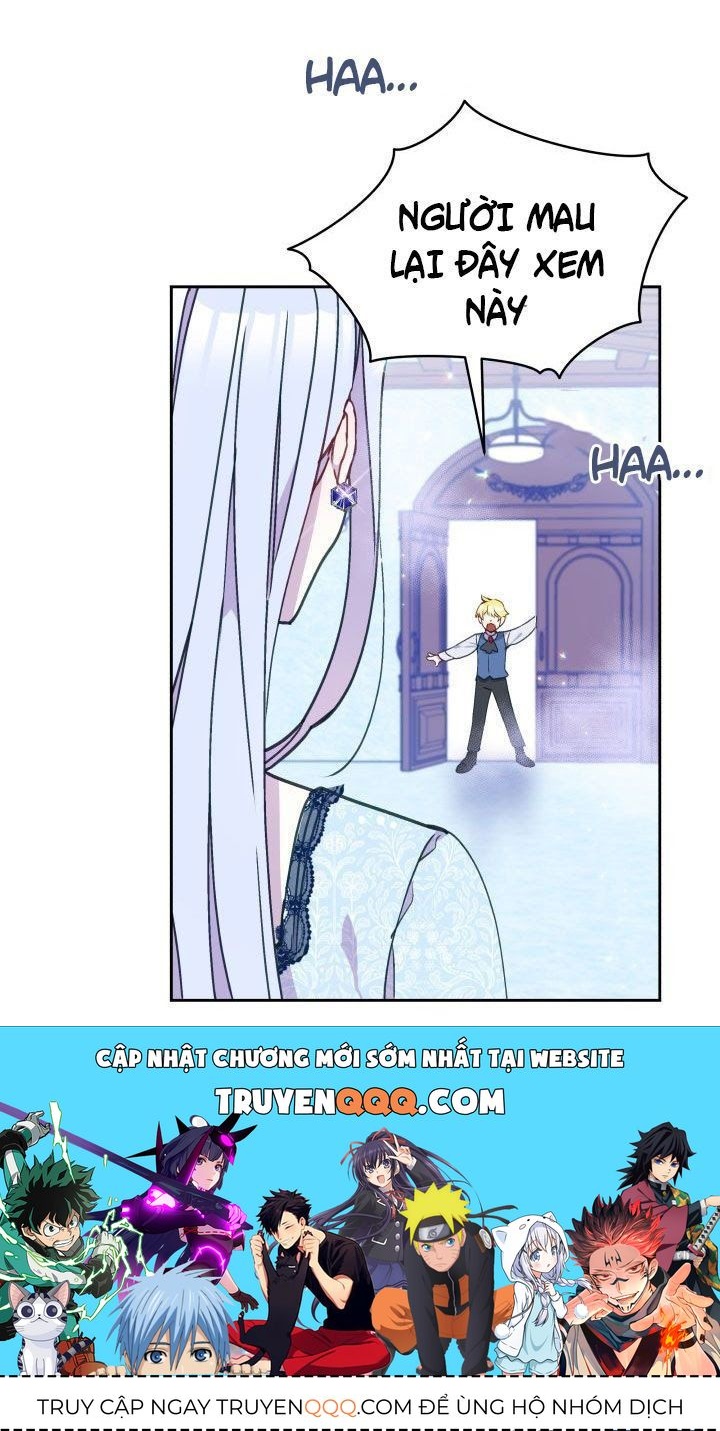 page_64