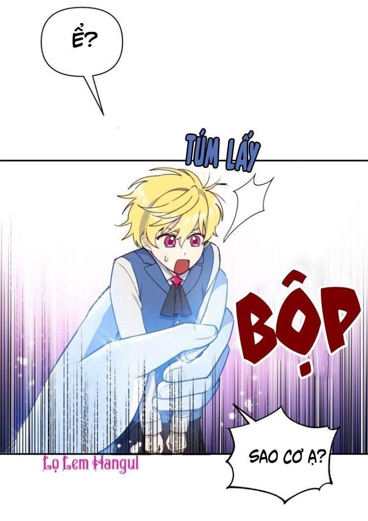 page_24