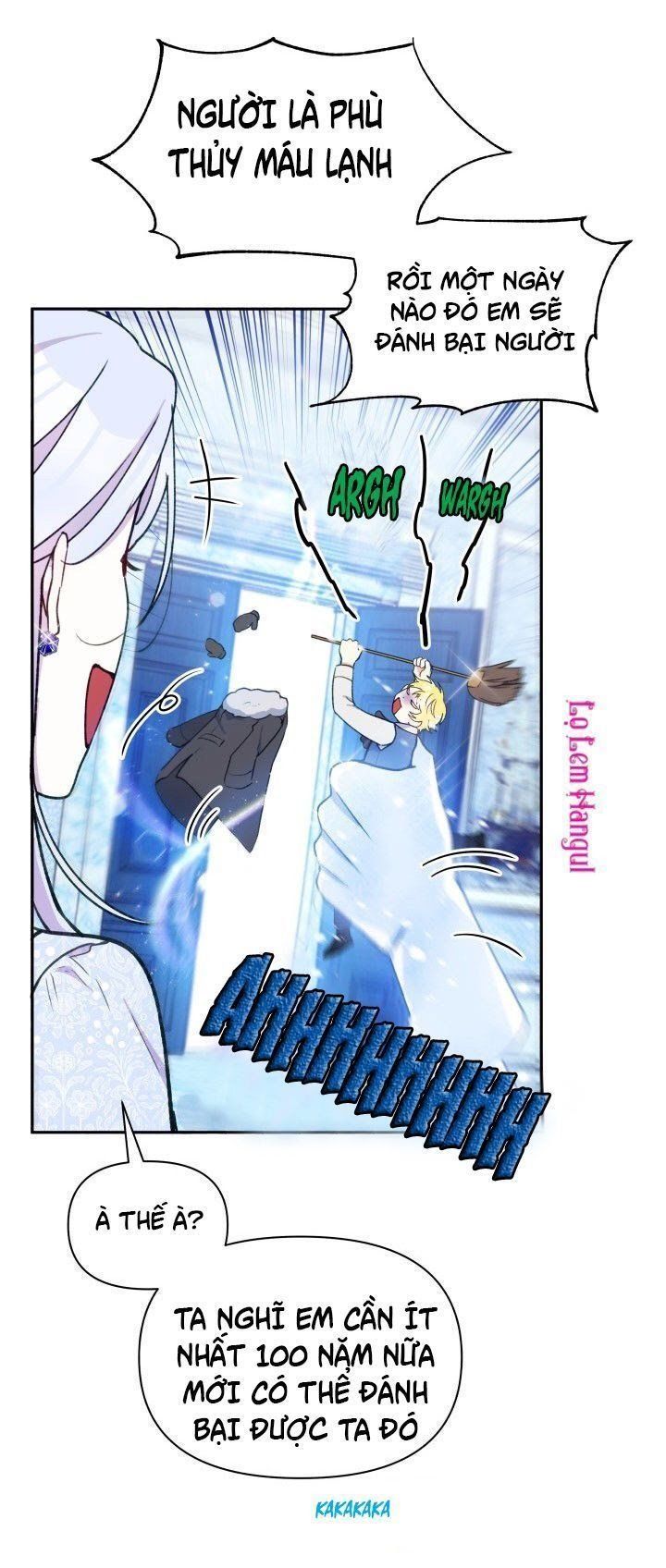 page_27