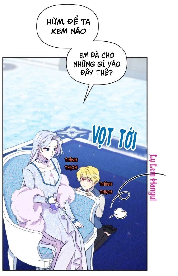 page_3