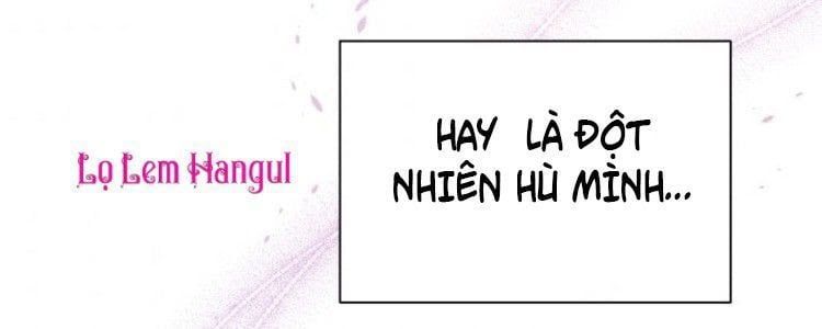 page_35