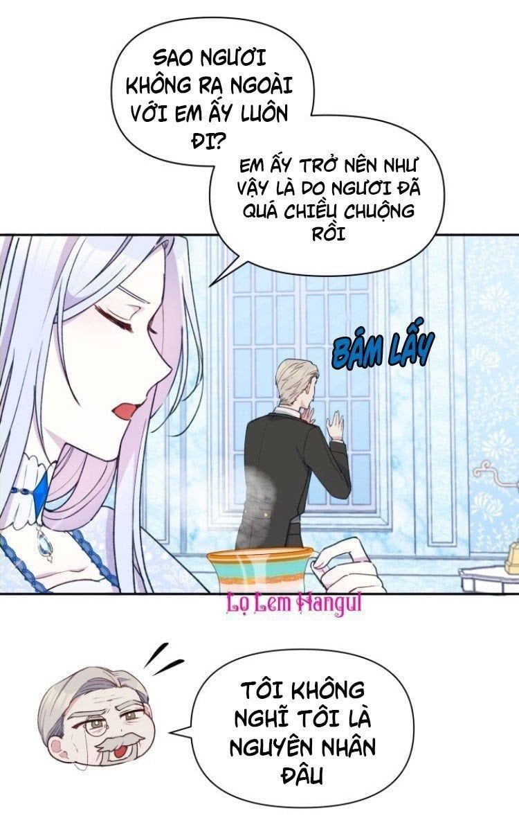 page_38