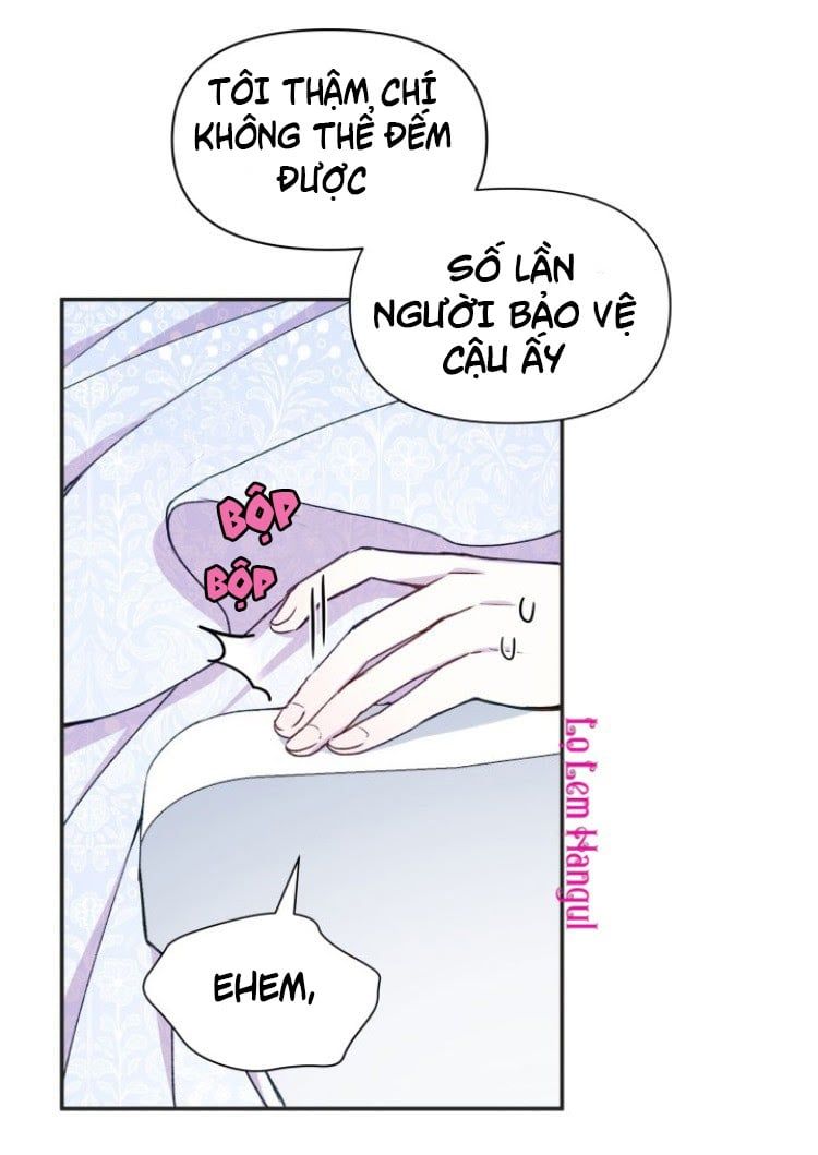 page_39