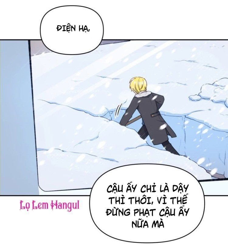 page_40