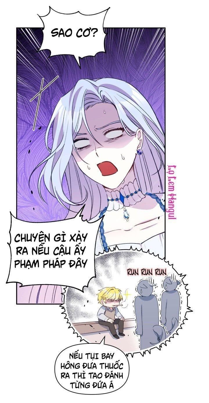 page_41