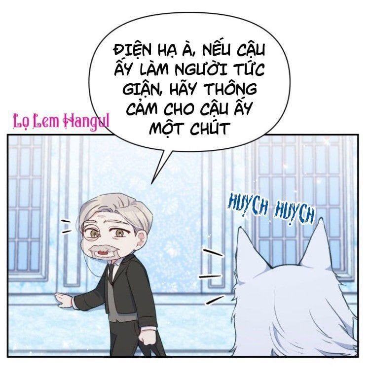 page_44
