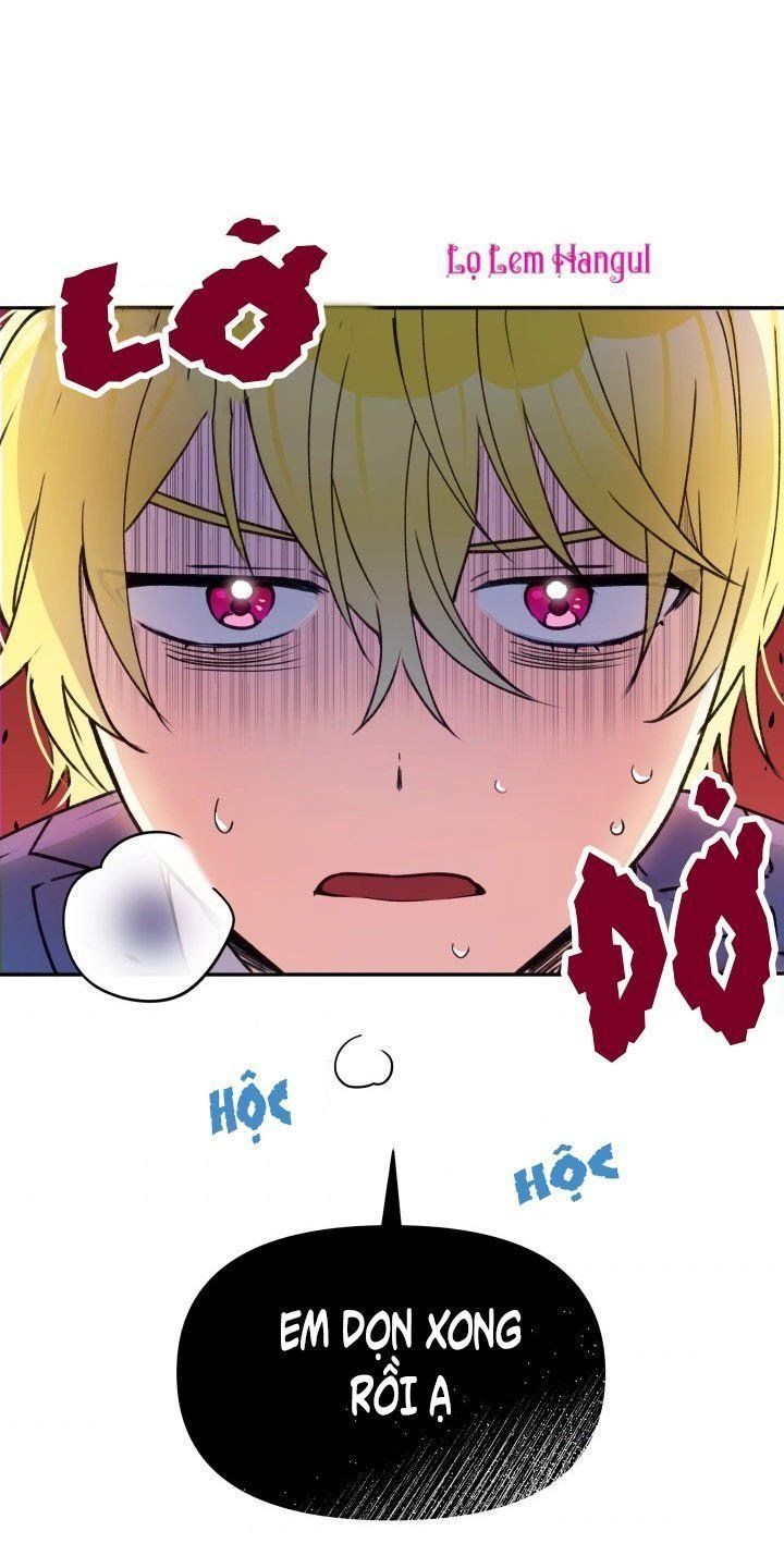page_50
