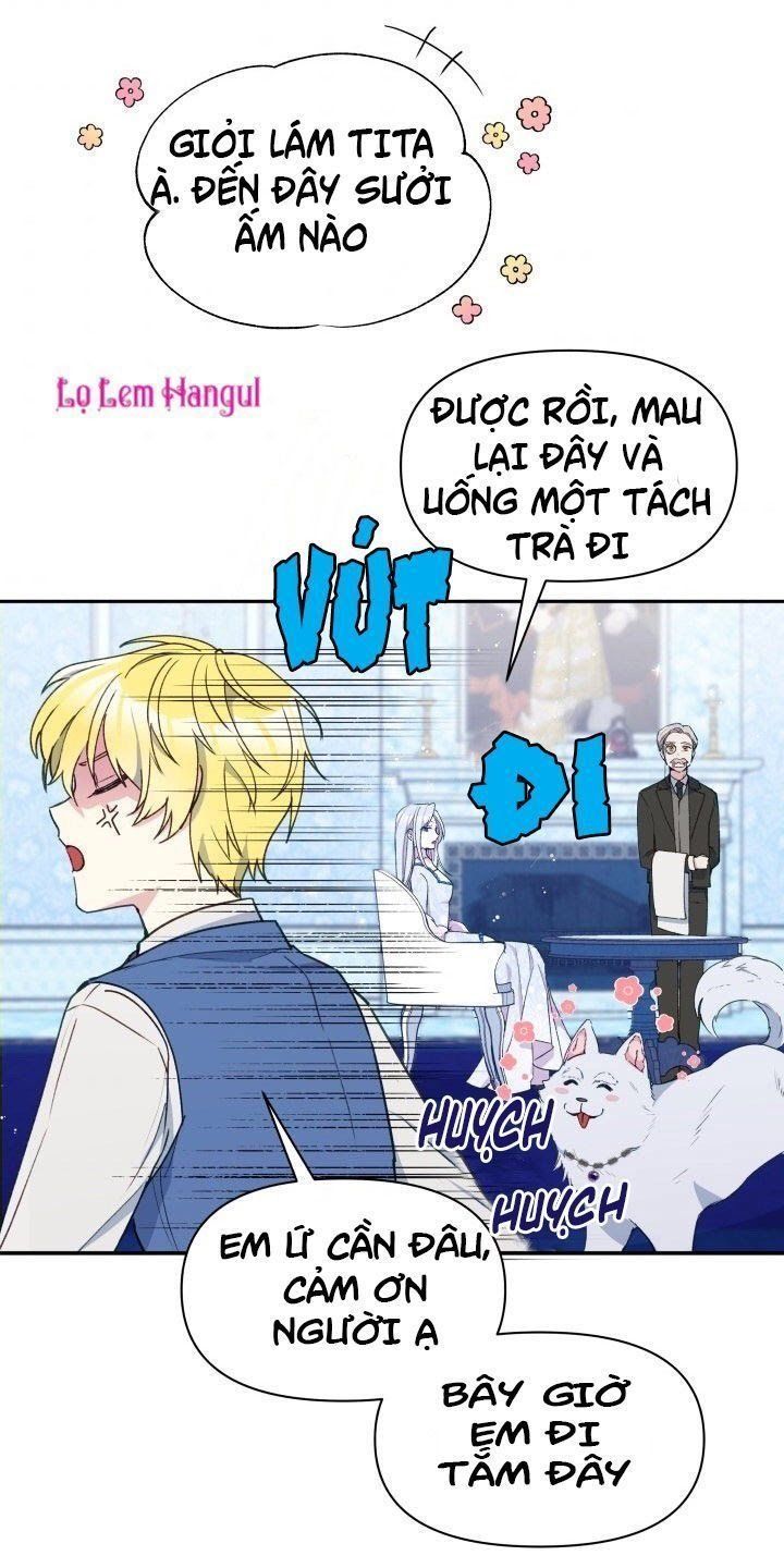 page_51