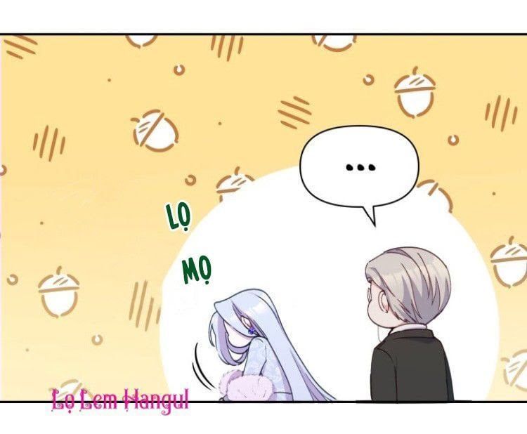page_53