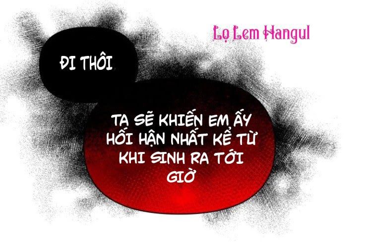 page_55