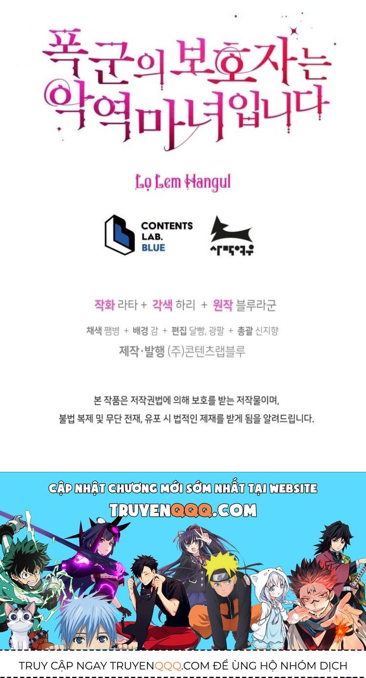 page_60