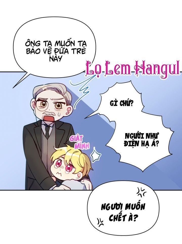 page_14