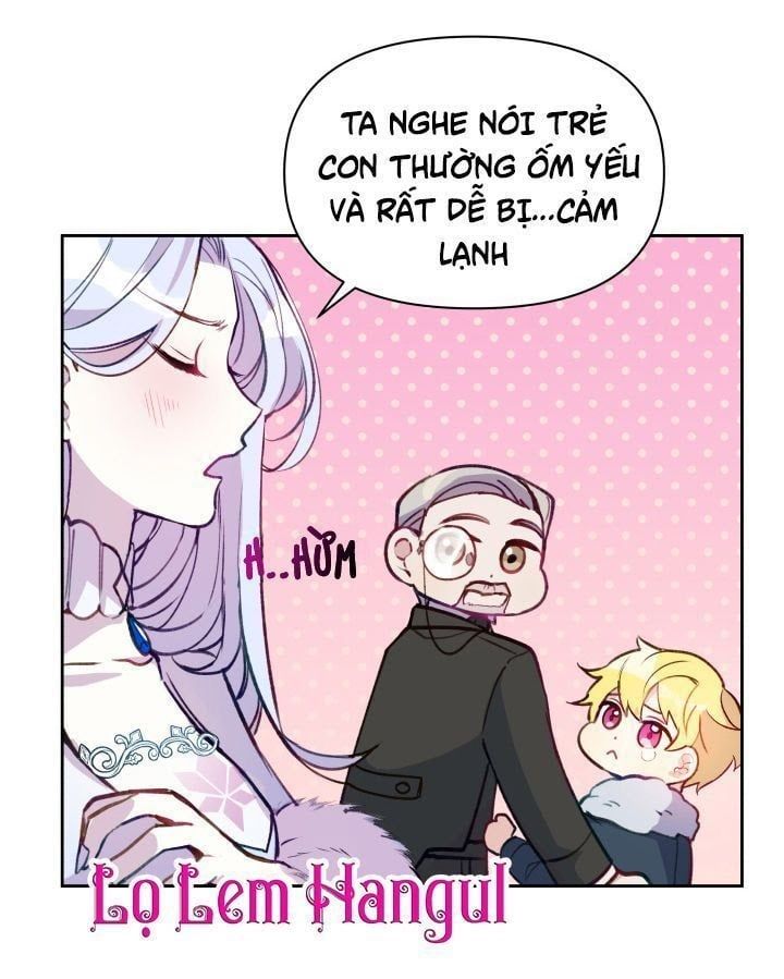 page_22