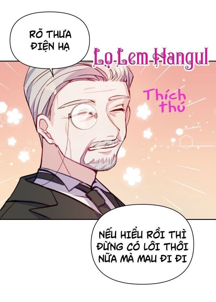 page_23