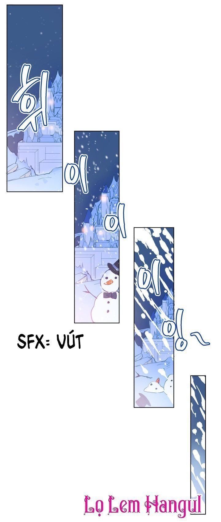 page_26