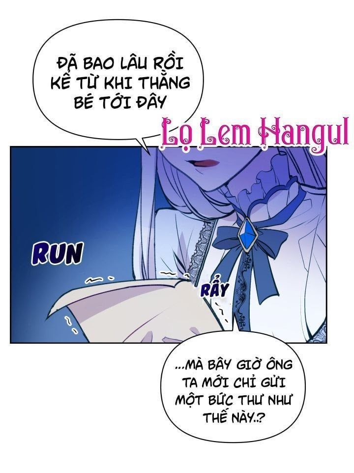 page_29