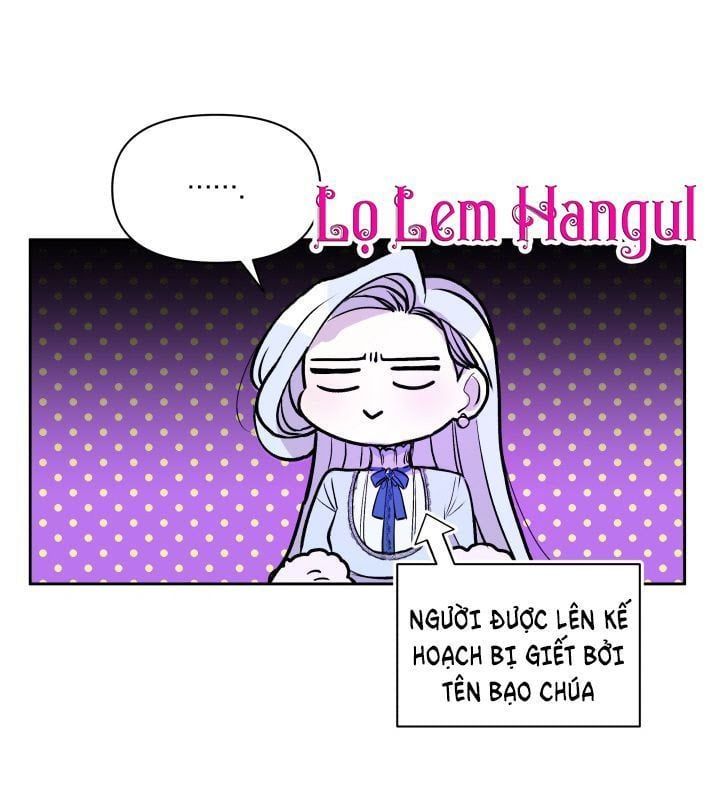 page_39